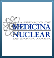 Serviço de Medicina Nuclear de Santa Maria