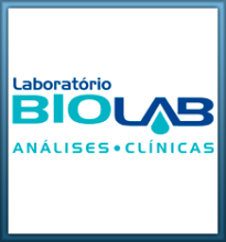 Laboratório Biolab