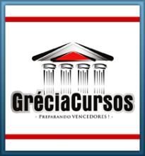 Grécia Cursos