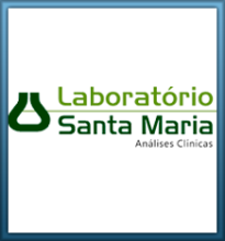 Laboratório Santa Maria