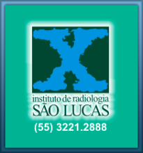 Instituto de Radiologia São Lucas