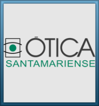 Ótica Santa Mariense