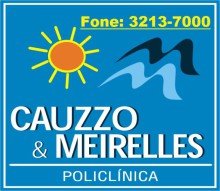 Cauzzo & Meirelles Policlinica