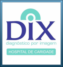 DIX - Diagnóstico por Imagem