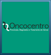Oncocentro - Clinica de Oncologia Santa Maria