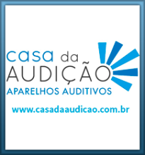 Casa da Audição