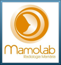 Mamolab Radiologia Mamária