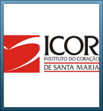 ICOR - Instituto Do Coração De Santa Maria