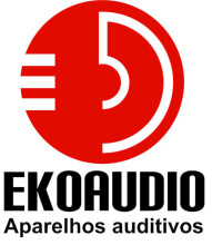 Ekoaudio Aparelhos Auditivos